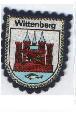 Wittenberg II.jpg